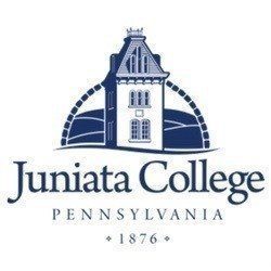 Juniata College