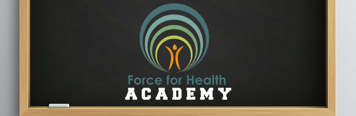 Copy of 1170 x 382 for ThriveTheme Apprentice Courses Force for Health-14