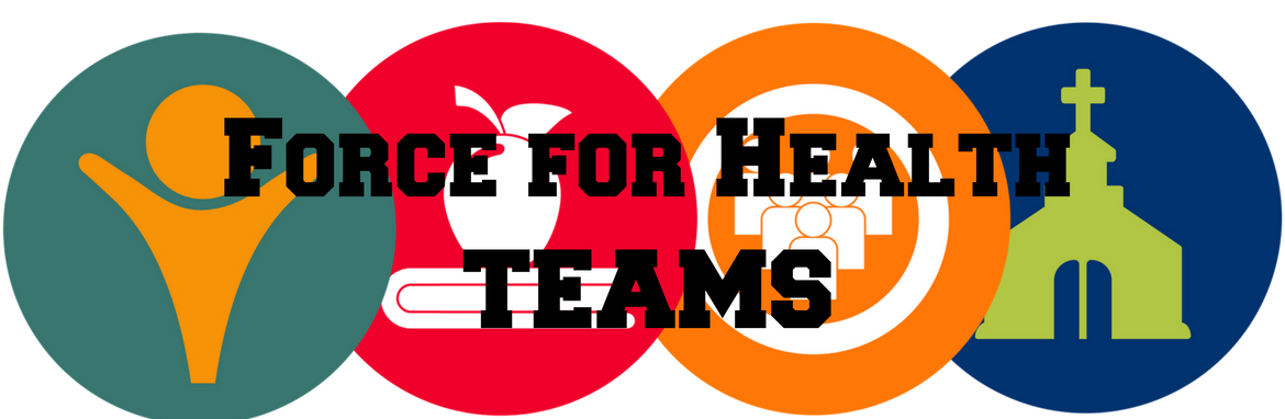 Copy of 1170 x 382 for ThriveTheme Apprentice Courses Force for Health-21