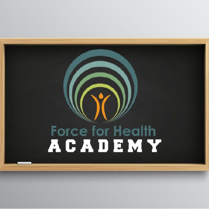 Copy of Presentation (16_9) – Untitled Design-4