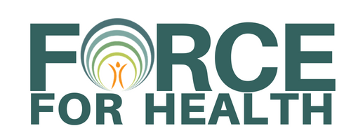 Force for Health