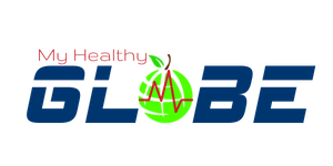 My Healthy Globe