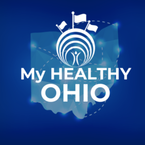 Group logo of My Healthy OHIO