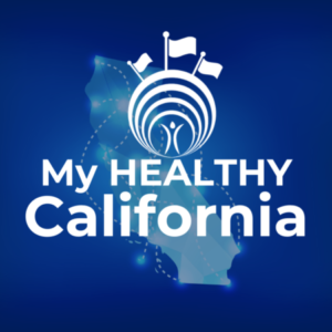Group logo of My Healthy California