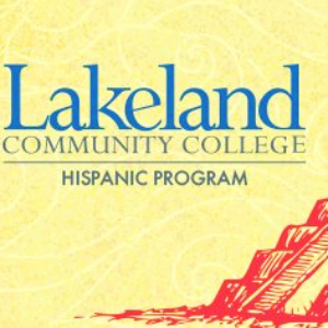 Group logo of Lakeland Community College Hispanic Club