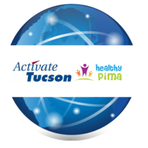Group logo of Activate Tucson