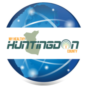 Group logo of My Healthy Huntingdon