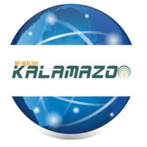Group logo of My Healthy Kalamazoo