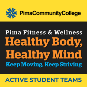 Group logo of Pima Community College FSS Student Teams