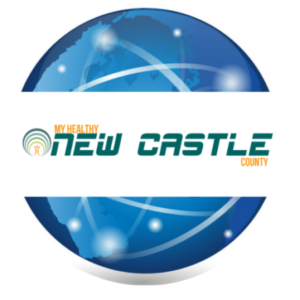 Group logo of My Healthy New Castle