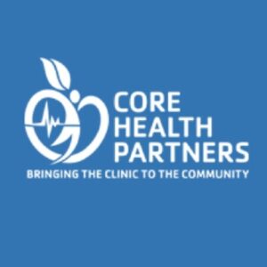 Group logo of Core Health Partners Foundation