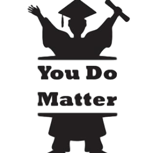 Group logo of You DO Matter Virtual STEAM³ TEAM