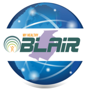 Group logo of My Healthy Blair County