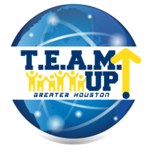 Group logo of My Healthy Houston