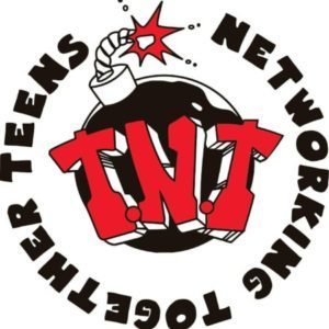 Group logo of Teens Networking Together