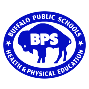 Group logo of Buffalo Public Schools Health & PE