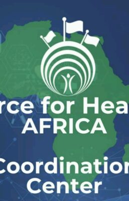 165d63a80341f41a49742e65ae5e6df2