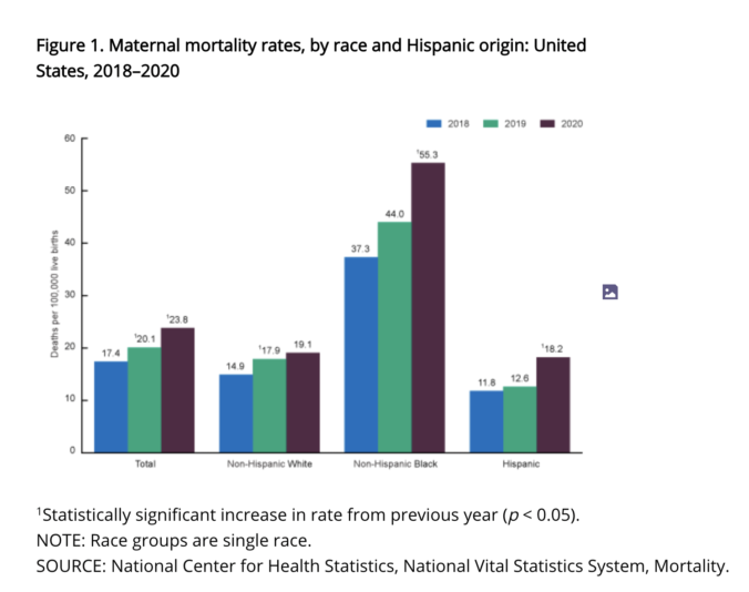 Screen Shot 2022-06-25 at 4.28.16 PM