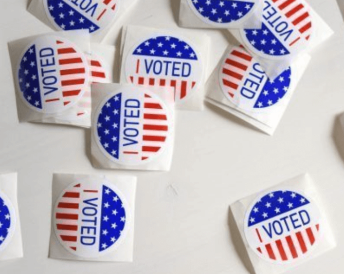 Screen Shot 2022-10-25 at 3.31.36 PM