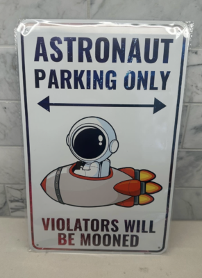 Screenshot 2023-02-26 at 11.40.00 AM