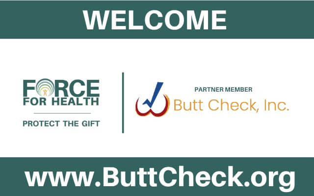 Spaces Directory Service Cards Butt Check 640 x 400 (2)