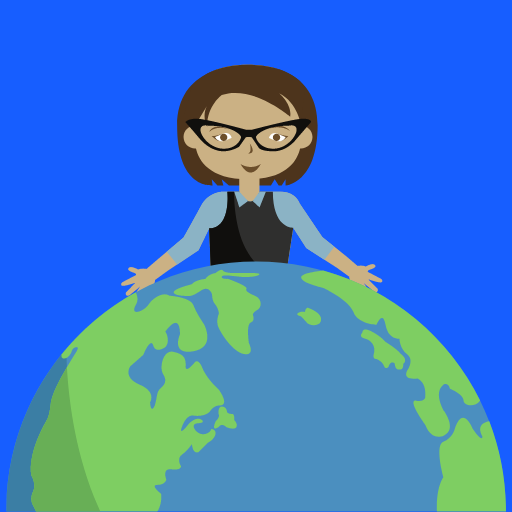 Sasha Social Studies