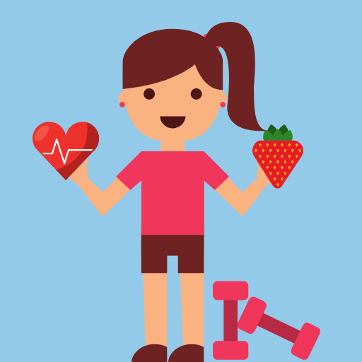 Wendy Wellness Coordinator