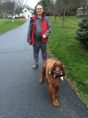 5E4D431B-F633-401B-89D7-F9B2E471AA8E