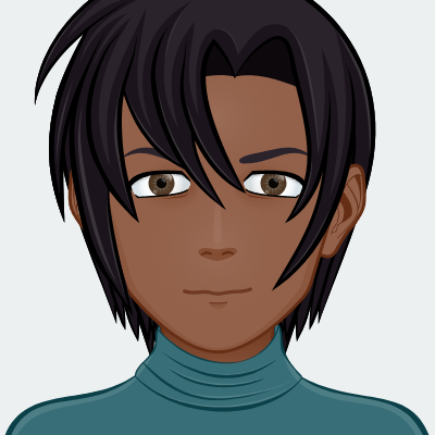 MyFORCEforHEALTHAvatar