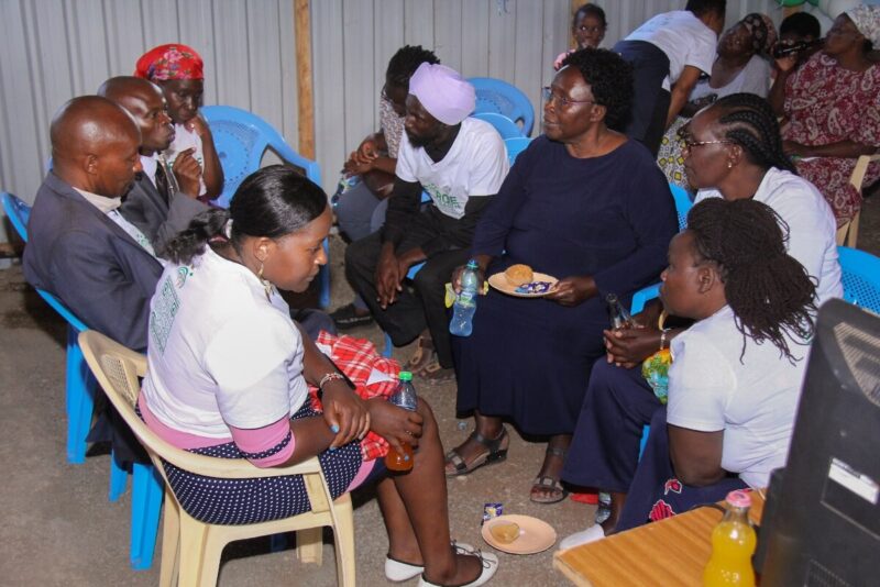 1a2974c9-73c2-45de-8f9a-190984be1aed