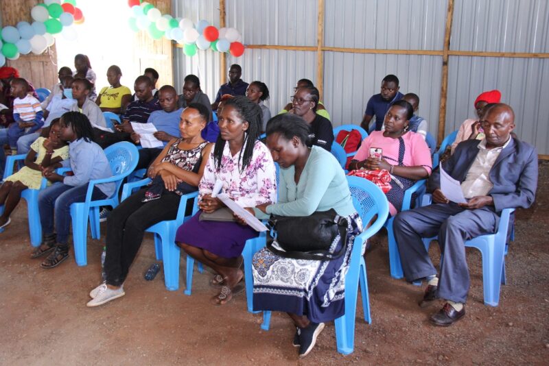 ec0fb00e-f11f-4d84-ab48-03d73250a9f5