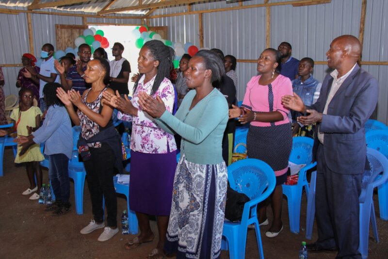 0b9ee93d-c164-45a4-8691-d0fd96fd34b5