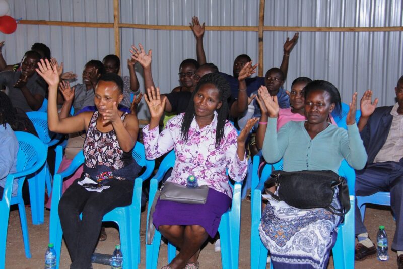 1058fdcf-0abc-422c-9675-ebfba6ef1308