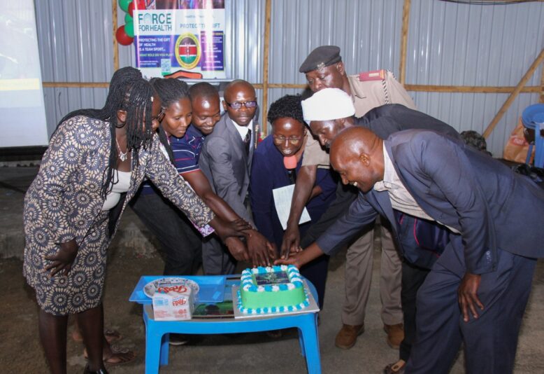 14dc442e-1427-4f4b-8fee-dd967cad7eb5