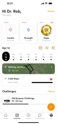 C66CE593-349B-4DDF-B3D8-8C50A5CB8FAA