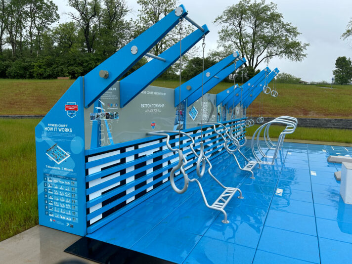 99033B61-6CD1-4D0F-96CD-7C065C46825C