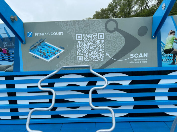 7A5D517A-7A74-41DB-A001-89CB60722795