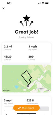 BD6E1A75-38B9-4319-B062-22C926C60545