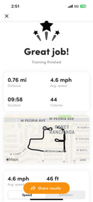 09F165E9-0BA4-4BA7-A0ED-D36FC3D21579