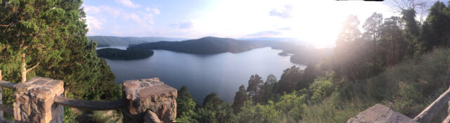 F47149E0-320C-41E5-B4F2-AC8B067A2D17