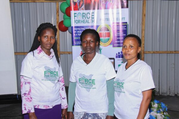 40c51a7c-eecd-488a-bd45-ebb9f8ff649a