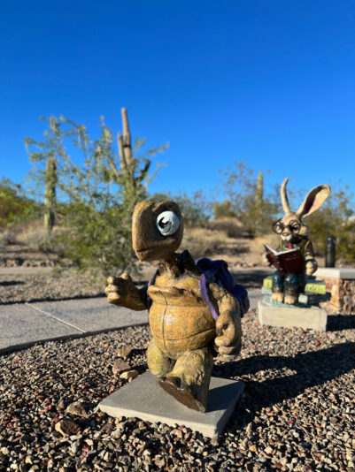 DAE70C79-D05C-4CCB-9410-06202633E913