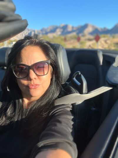 28B4EE89-44F9-4D36-B30F-57D5B417EAC8