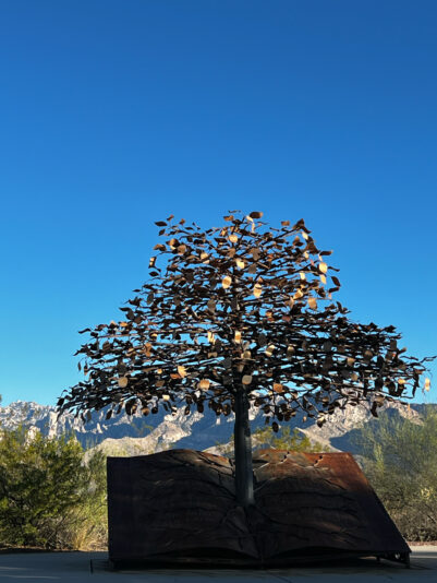 3E39713A-1403-4014-B7C9-35D8D410D90E