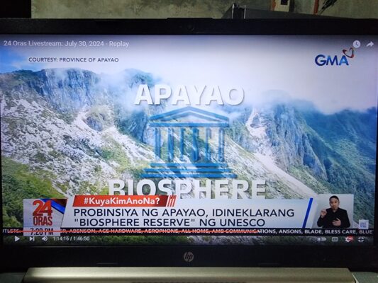 ebc09a10-0aae-4fd4-9103-379f96859638