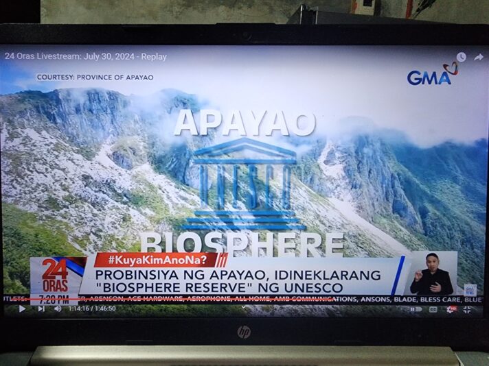 ebc09a10-0aae-4fd4-9103-379f96859638