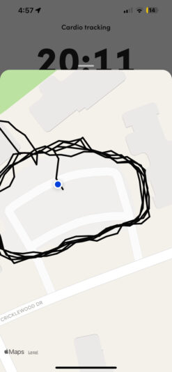 AE7C4FF9-BBB2-4363-8F87-B0140C975C80