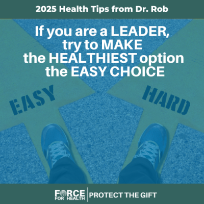 ROB'S BLOG GRAPHICS 2025 (1)