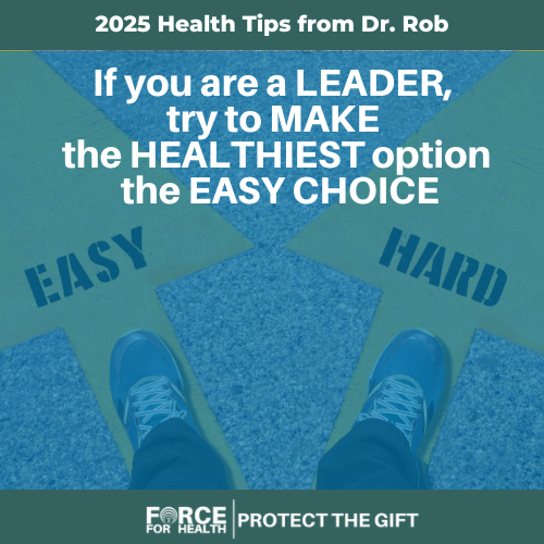 ROB'S BLOG GRAPHICS 2025 (1)