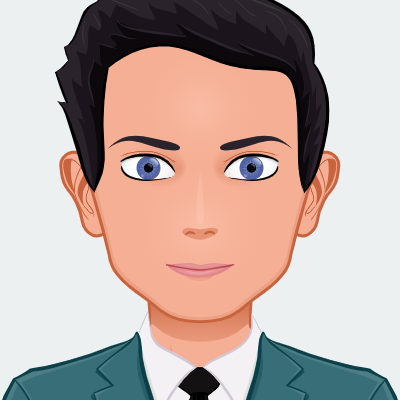 MyFORCEforHEALTHAvatar